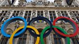 ¿Ganas de Juegos? Un cuestionario para conocer la historia olímpica