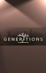 Generations (South African TV series)