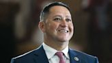 Texas runoffs put Republican Rep. Tony Gonzales, state's GOP House speaker in middle of party feud