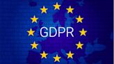 GDPR violations have cost companies billions since being introduced