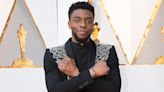 Chadwick Boseman's Brother Accepts Actor's Disney Legend Honor at D23: 'We'll Always Love You'