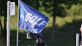 Full field of teams, individuals competing at the 2022 NCAA Division III Men’s Golf Championship