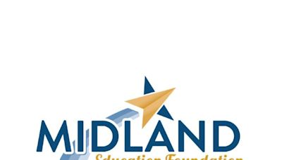 Midland Education Foundation relaunches ‘Partners in Education Program’