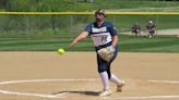 RCTC softball to open national tournament against country's No. 1 team