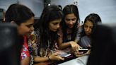 CBSE CTET 2024 answer key released at ctet.nic.in, here's direct link to check