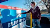 Have you voted yet? Here are the TNT’s endorsements for Pierce County and WA elections