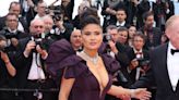 Salma Hayek, 57, Shows Off Toned Figure in Stunning Bikini Photo Taken by Daughter Valentina, 16