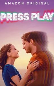 Press Play (film)