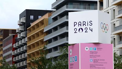 Le village olympique des JO de Paris 2024, qui ouvre aux athlètes ce 18 juillet, a un futur tout tracé