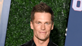 Tom Brady Reveals the ‘Bittersweet Aspect’ of His Netflix Roast & Dude, What?