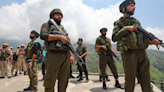 Why Jammu is Seeing a Surge in Terror Incidents: A Deeper Look