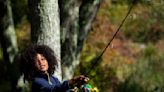 Get some bait and throw your line into these great fishing spots in Hartford County