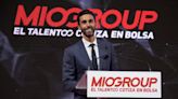 MIO Group, la consultora de Álvaro Arbeloa, amplía hasta el 75% su participación en Firma