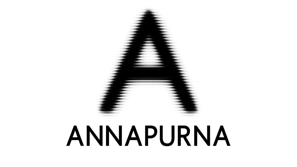 Annapurna President Nathan Gary Departs Megan Ellison Studio