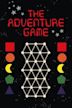 The Adventure Game