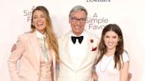 Paul Feig Teases A Simple Favor Sequel With Blake Lively and Anna Kendrick