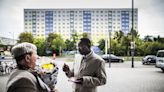 Alvo de ameaças racistas, primeiro deputado alemão nascido em África decide não se recandidatar