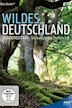 Wild Germany