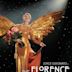 Die Florence Foster Jenkins Story