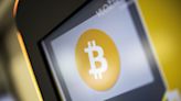 Bitcoin’s Correlation With Tech Stocks Jumps to Highest Level Since August