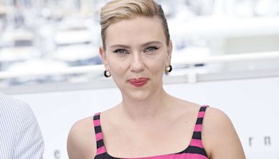 Is that 'Her'? OpenAI pauses a ChatGPT voice due to similarity to Scarlett Johansson