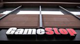 GameStop Tumbles on CFO’s Firing, Reports of Job Cuts