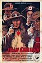 Jean Chouan (film)