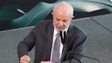 Lula defende carne isenta de imposto e sugere diferenciar tributação de produto in natura e processado
