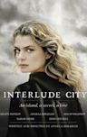 Interlude City