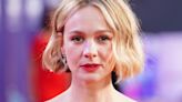 Carey Mulligan ‘gutted’ for Barbie director Greta Gerwig after Oscar snub