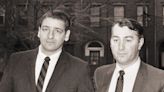 Why Wasn’t Albert DeSalvo From Boston Strangler Prosecuted for the Murders?