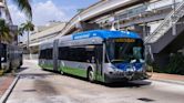 Metrobus (Miami-Dade County)