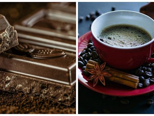 Agosto chega hoje com La Niña: o que isso significa para os alimentos? Preço do chocolate pode cair, já o café...