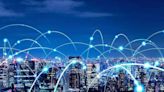 DoT invites proposals under 5G Intelligent Village, Quantum Encryption Algorithm - ET Government