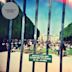 Lonerism