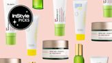 The 14 Best Moisturizers for Acne-Prone Skin, Vetted & Reviewed