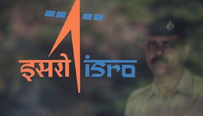 'We must prepare ourselves': ISRO Chief S. Somanath says possibility of an asteroid hitting Earth is real