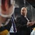 Claude Julien