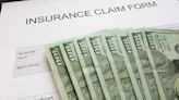 Major Insurer Delivers Massive Sticker Shock To California Homeowners