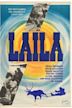 Laila (1958 film)
