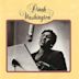 Complete Dinah Washington on Mercury, Vol. 3 (1952-1954)