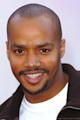 Donald Faison