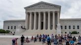 U.S. Supreme Court Holds That A Unilateral...Transfer Maintaining the Same Pay and Benefits Could Be Discrimination ...