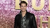 AJ Pritchard quits acting after widely-slammed Hollyoaks stint