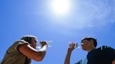 New tools from NOAA and CDC show people their risk from heat, as another hot summer looms