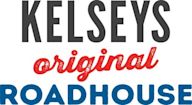 Kelseys Original Roadhouse