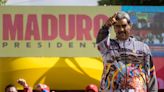 Maduro dice que Biden "ha tomado la decisión más sensata" al renunciar a su candidatura