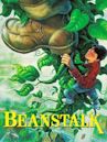 Beanstalk