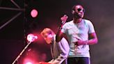 Lighthouse Family apologise after split leaves festival with empty headline slot