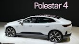 Polestar 4 manages to split the Internet with one innovative and possibly very iffy idea